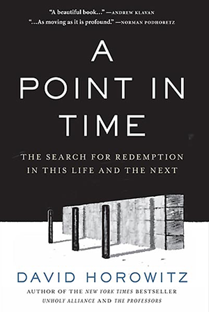 A Point in Time
