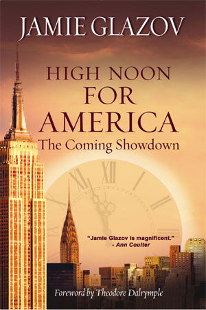 High Noon in America